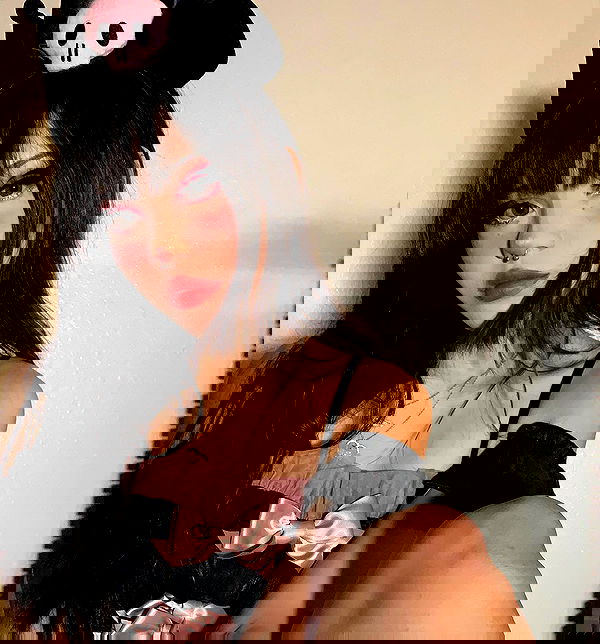 dracuina image ~ Altpins