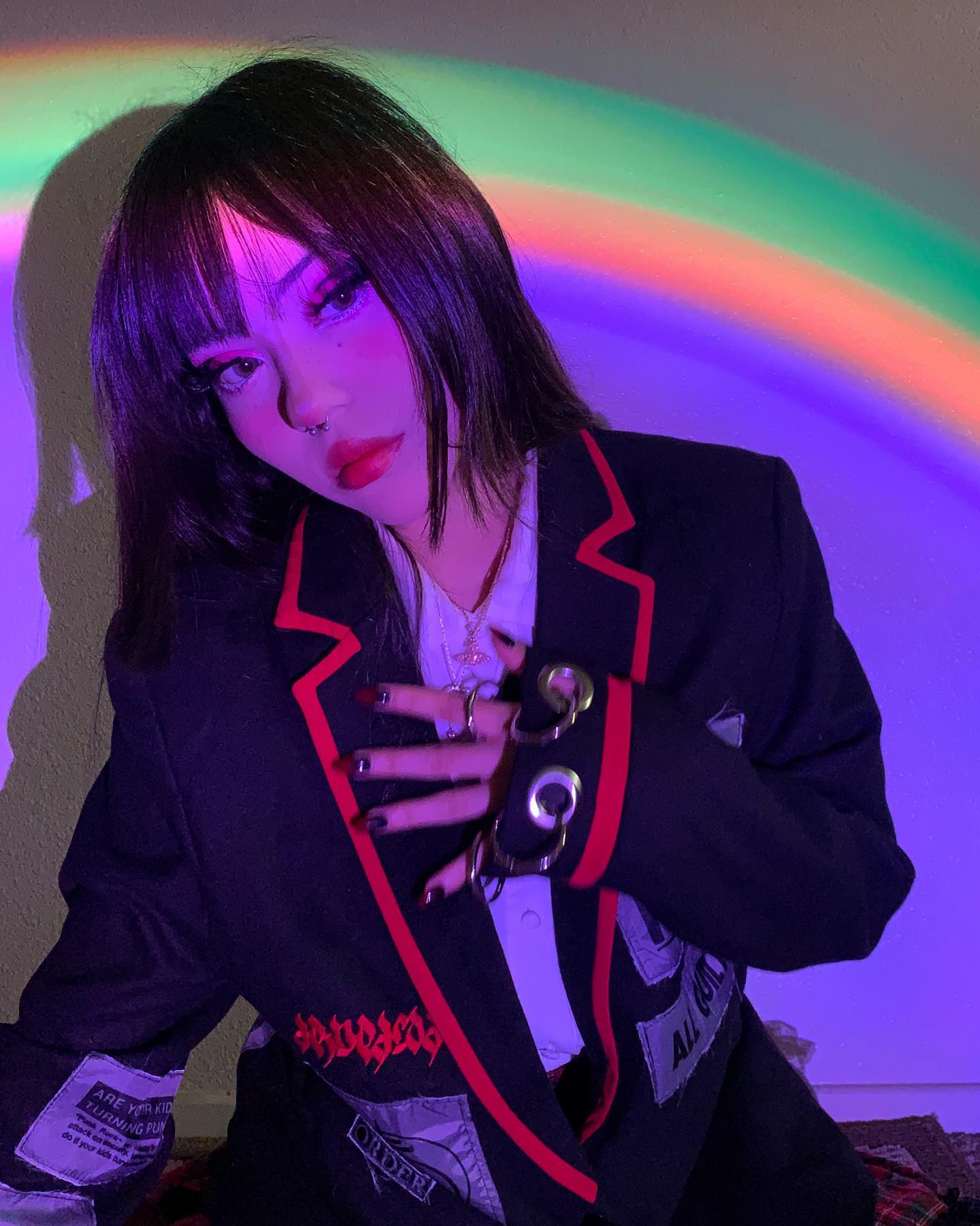 dracuina instagram image archive image