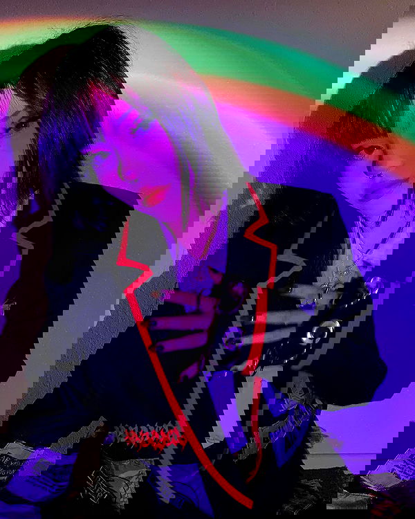 dracuina image ~ Altpins