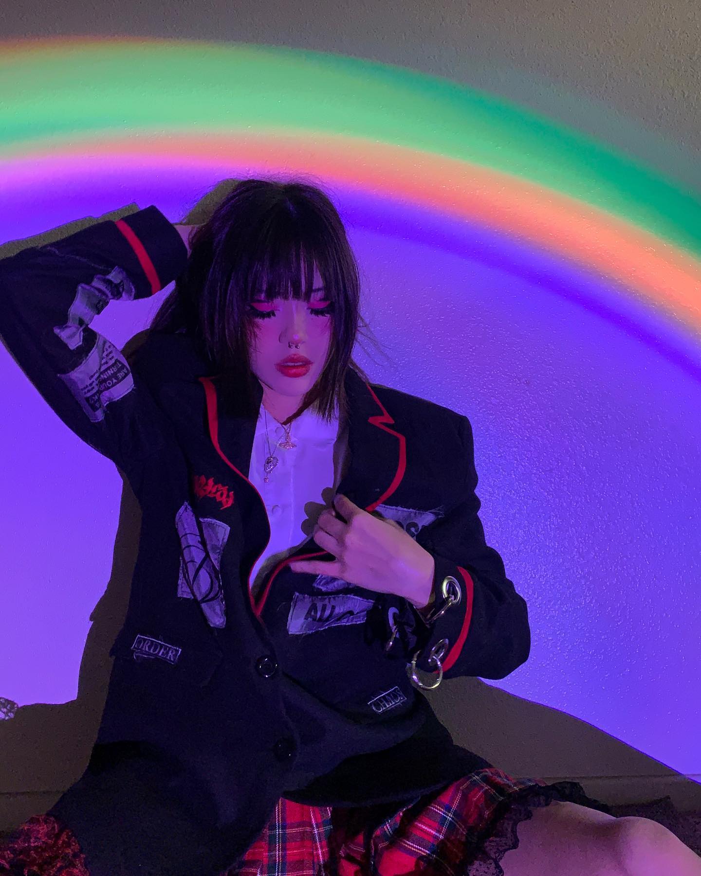 dracuina instagram image archive image