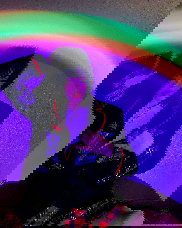 dracuina image ~ Altpins