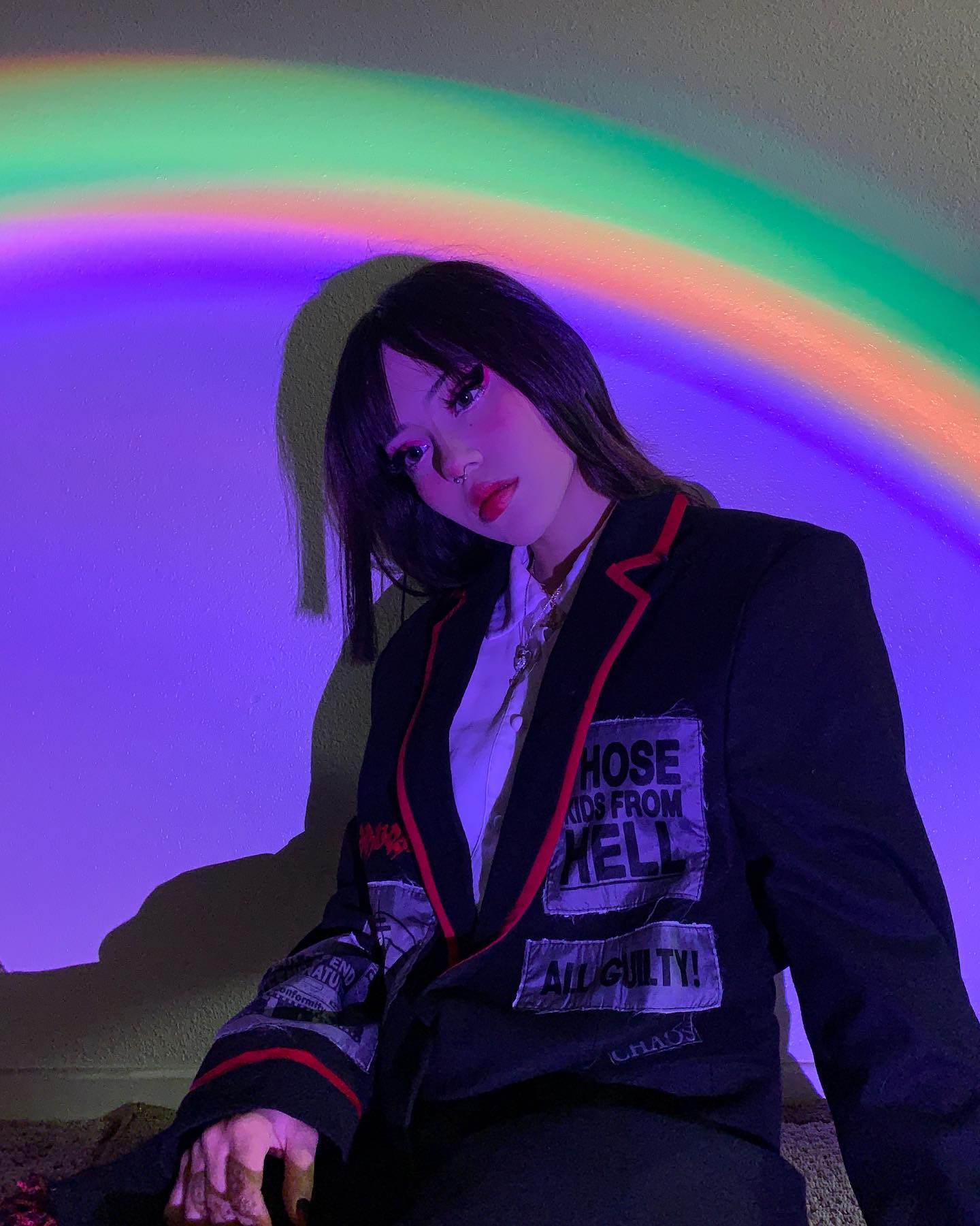 dracuina instagram image archive image