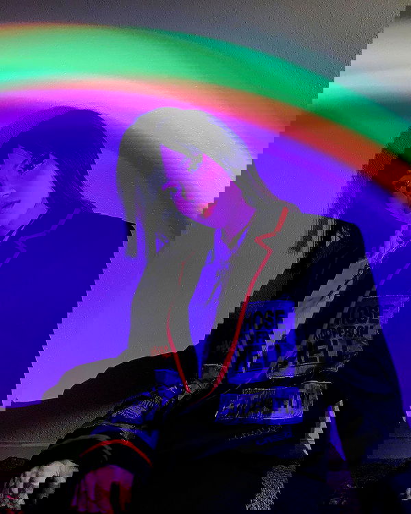 dracuina image ~ Altpins