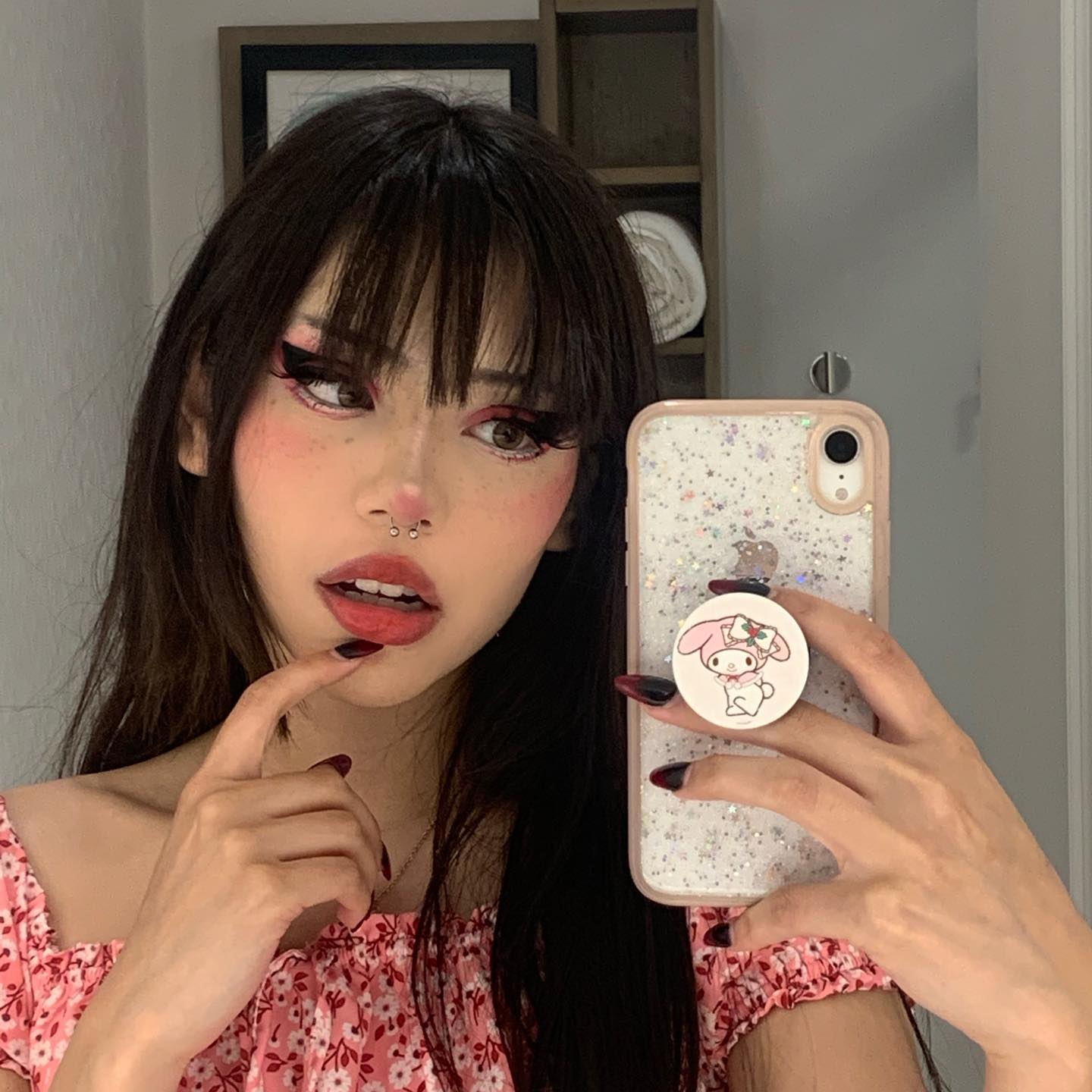 dracuina instagram image archive image