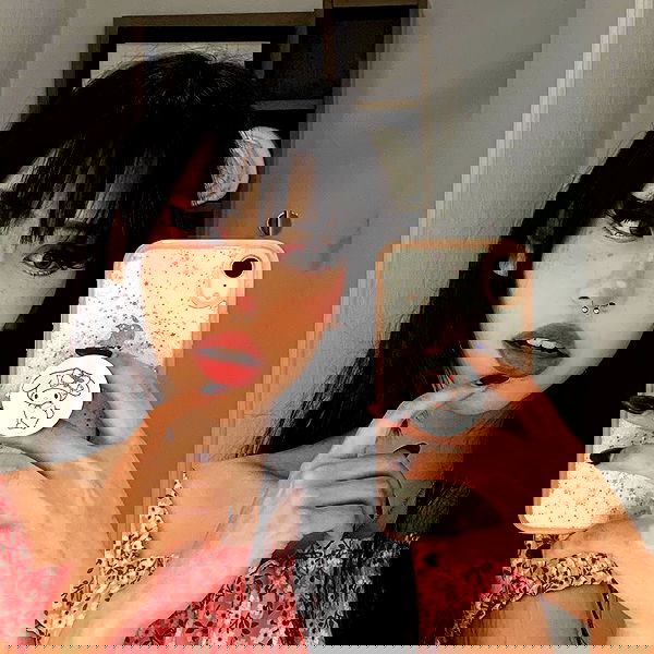 dracuina image ~ Altpins