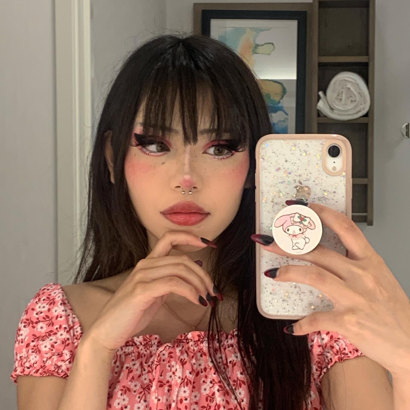 dracuina instagram image archive image