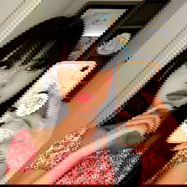 dracuina image ~ Altpins