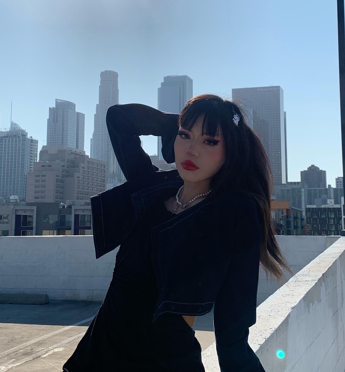 dracuina instagram image archive image