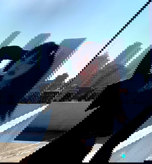 dracuina image ~ Altpins