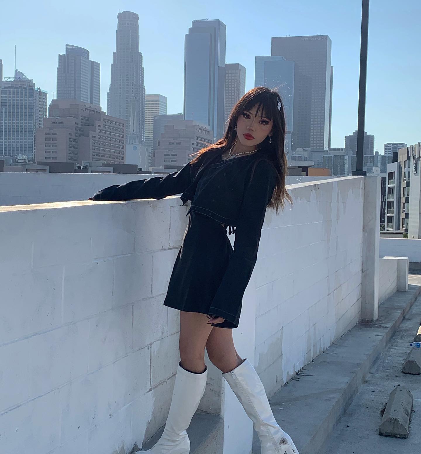 dracuina instagram image archive image