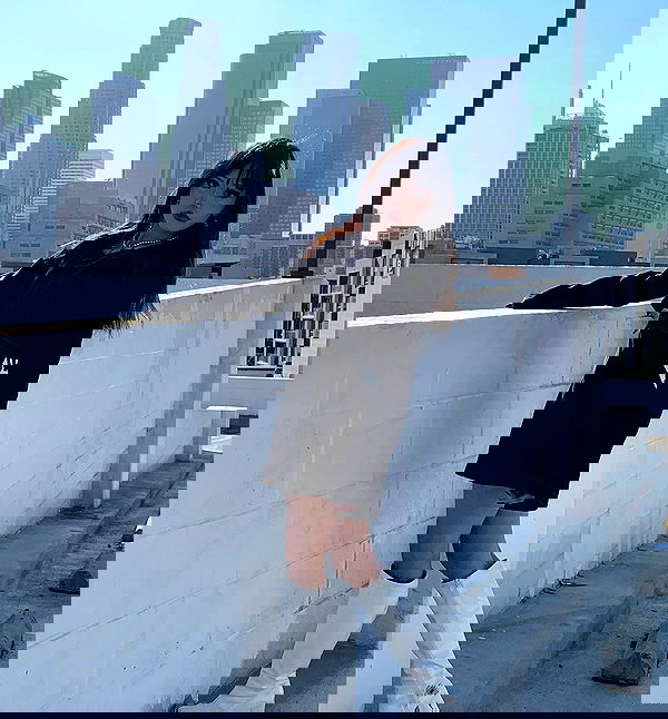 dracuina image ~ Altpins