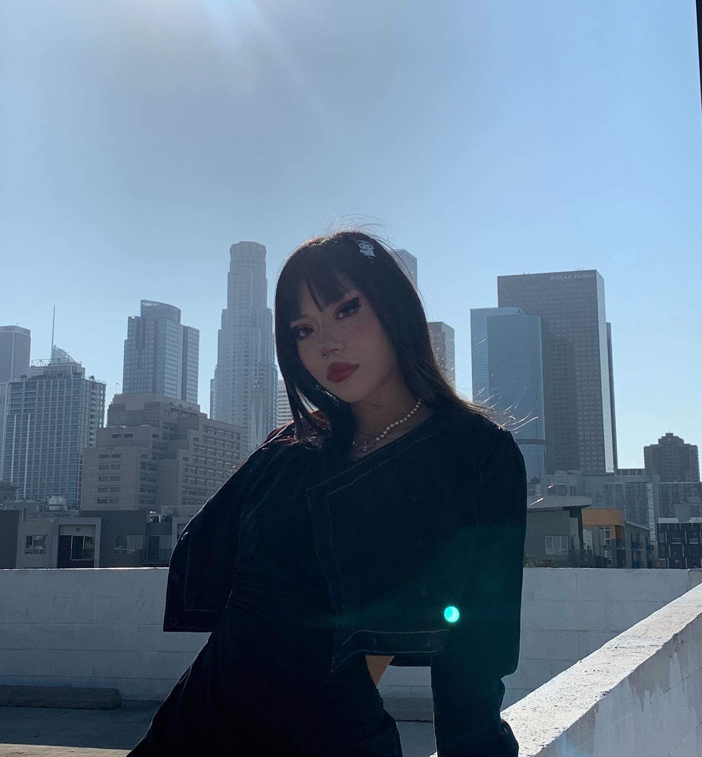 dracuina instagram image archive image