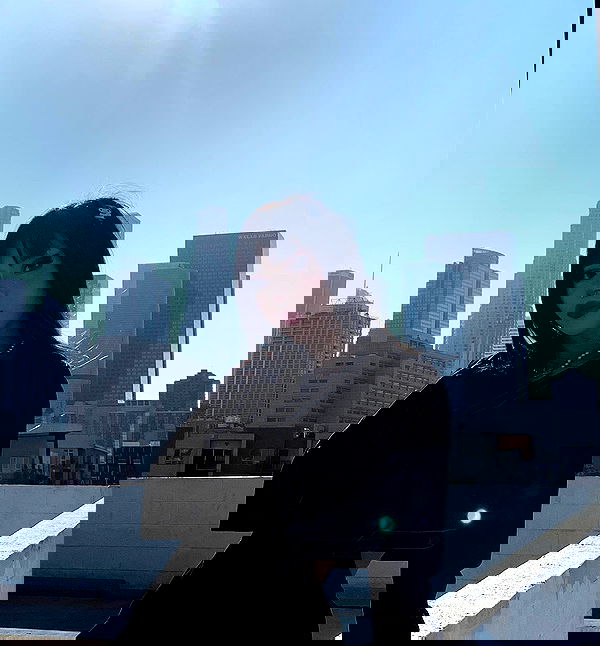 dracuina image ~ Altpins