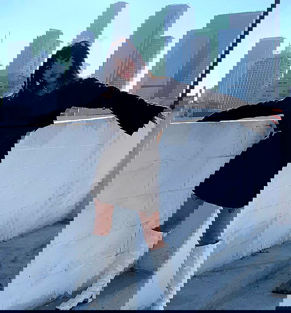 dracuina image ~ Altpins