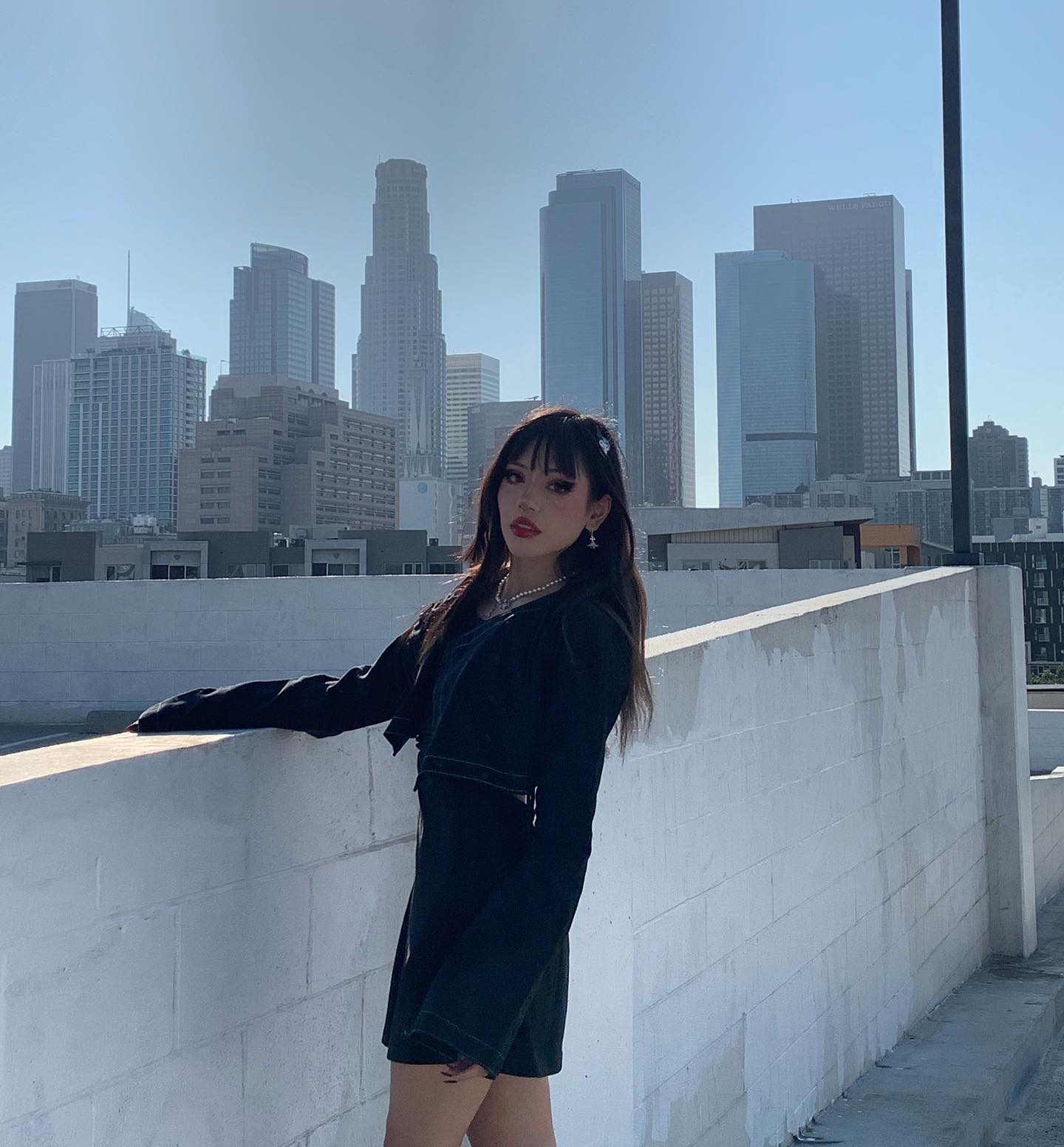 dracuina instagram image archive image