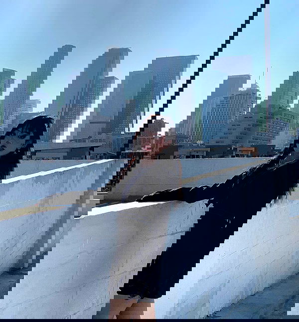 dracuina image ~ Altpins