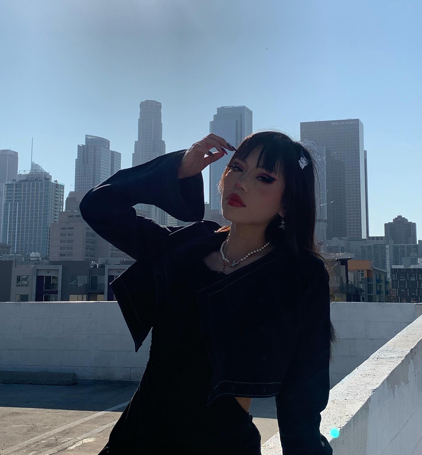 dracuina instagram image archive image