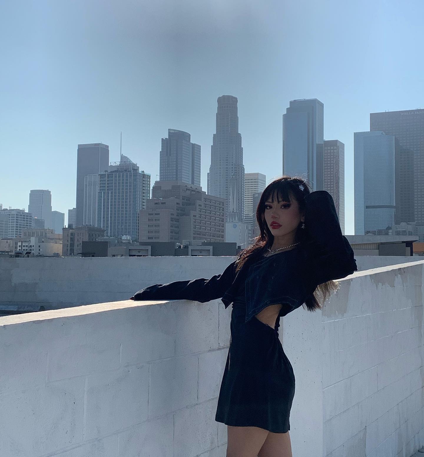 dracuina instagram image archive image