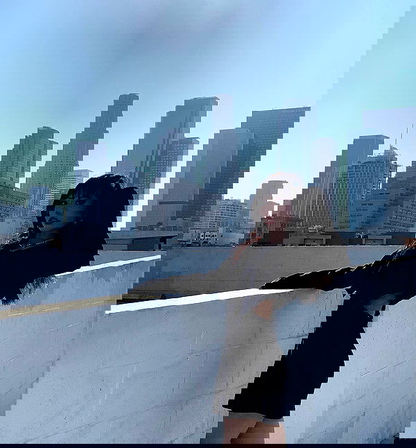 dracuina image ~ Altpins