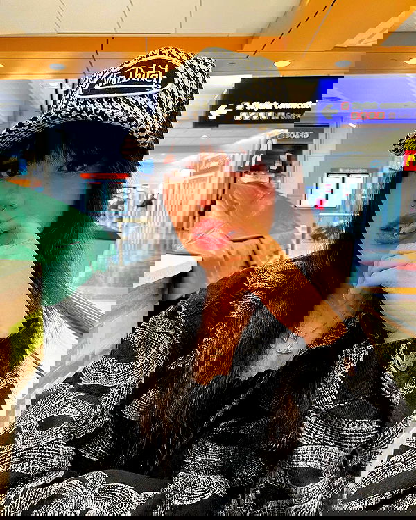 dracuina image ~ Altpins