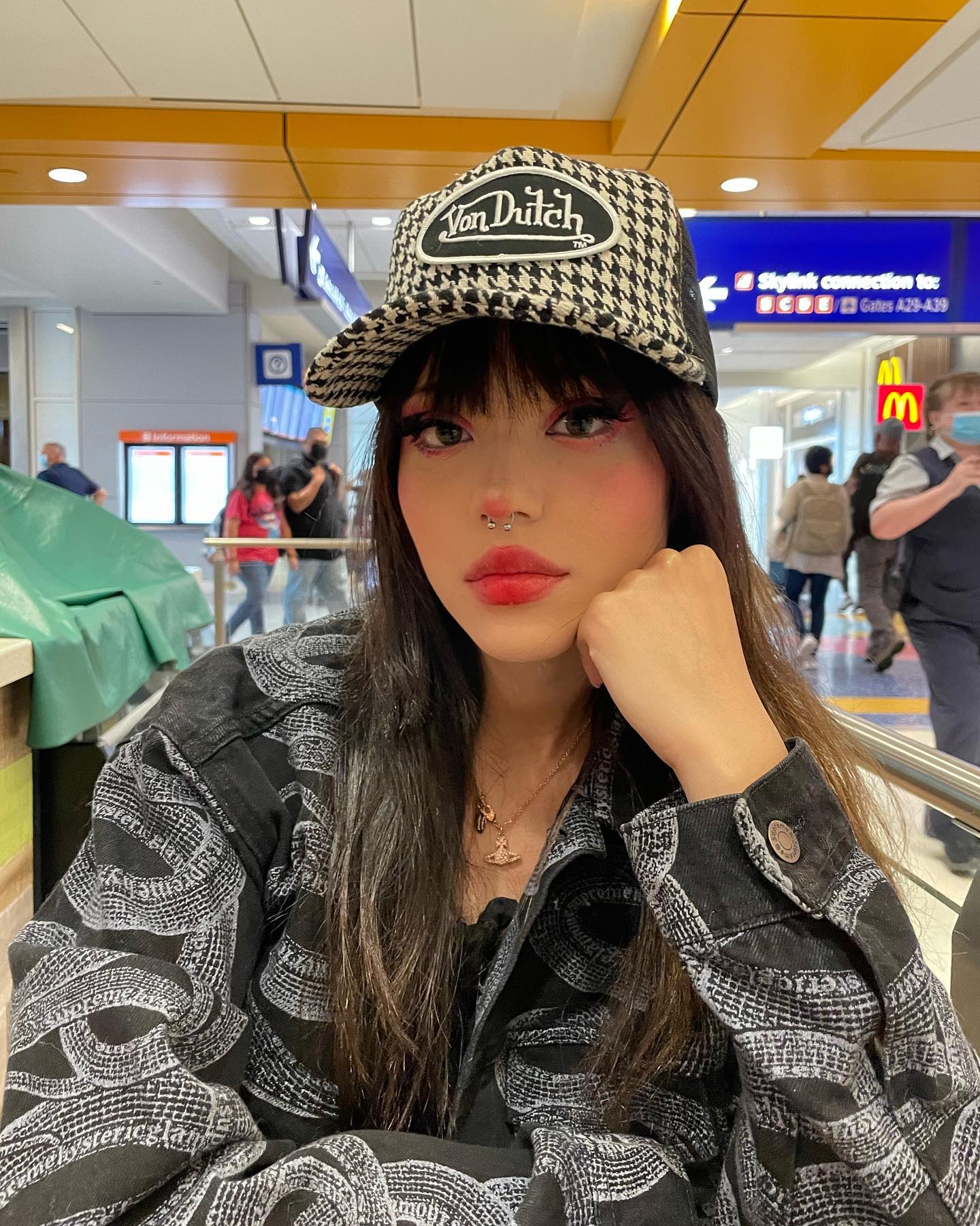 dracuina instagram image archive image