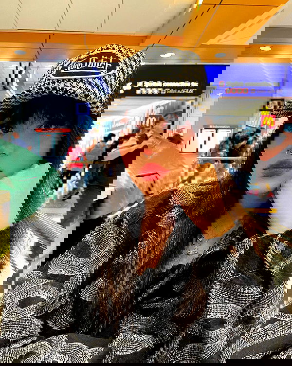 dracuina image ~ Altpins