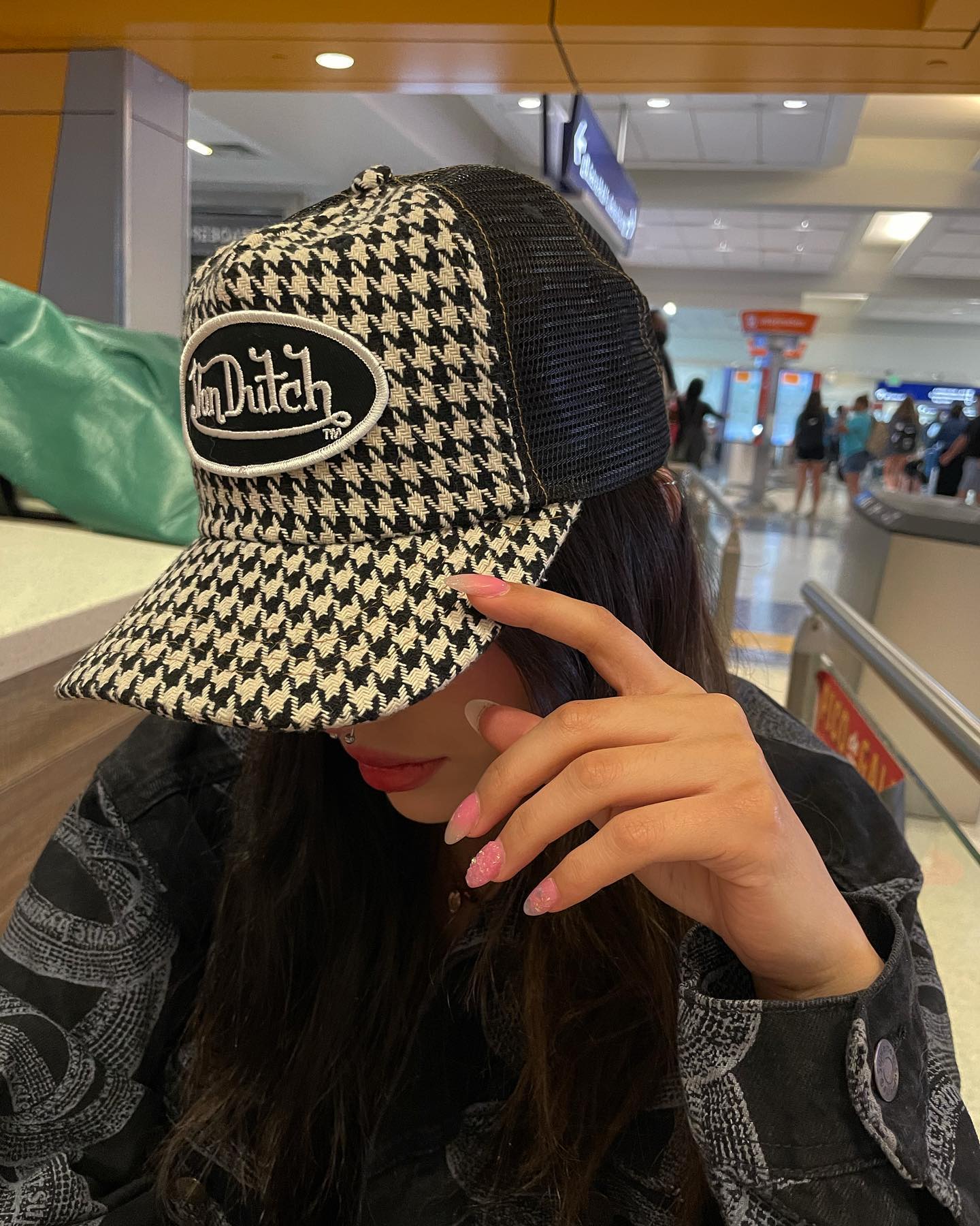 dracuina instagram image archive image