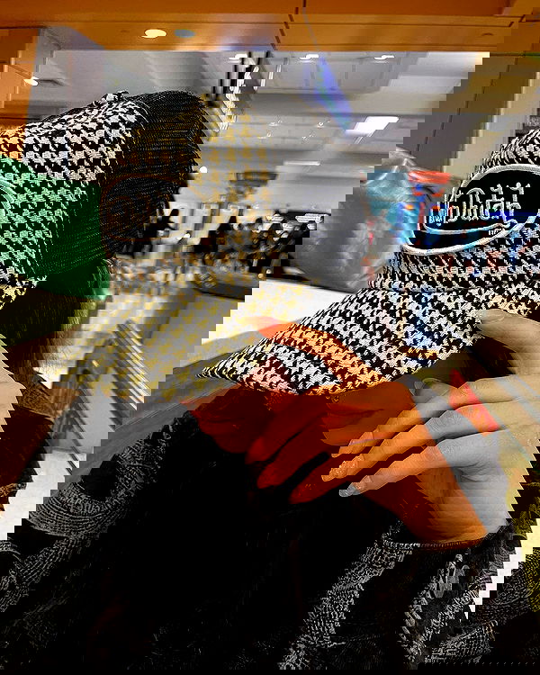 dracuina image ~ Altpins