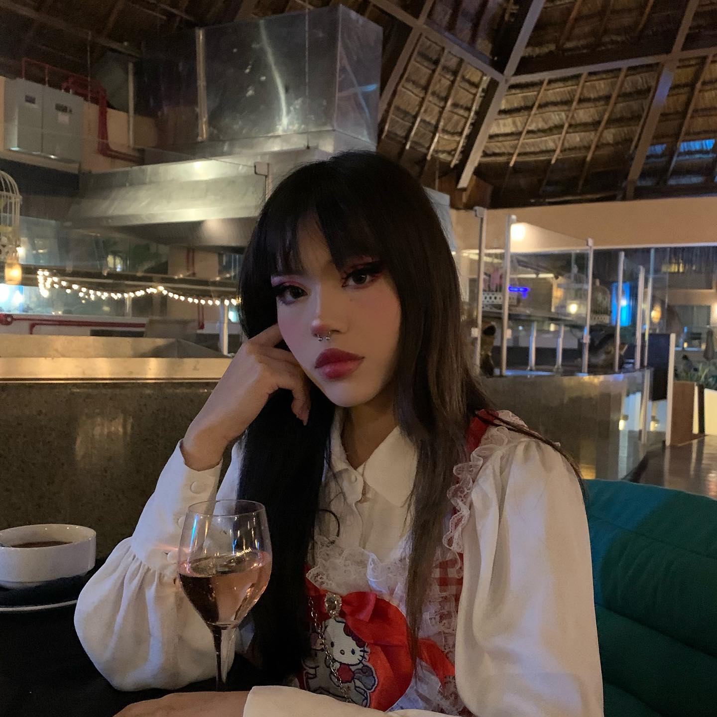 dracuina instagram image archive image