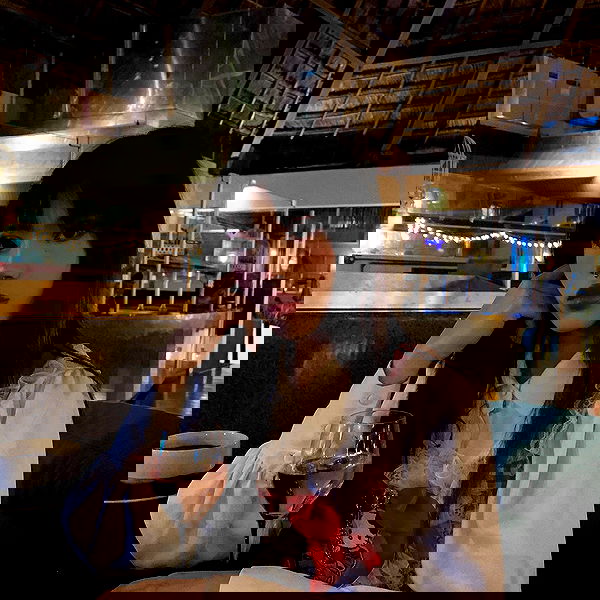 dracuina image ~ Altpins