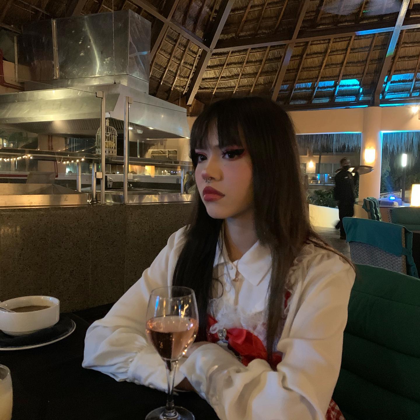 dracuina instagram image archive image