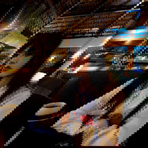 dracuina image ~ Altpins