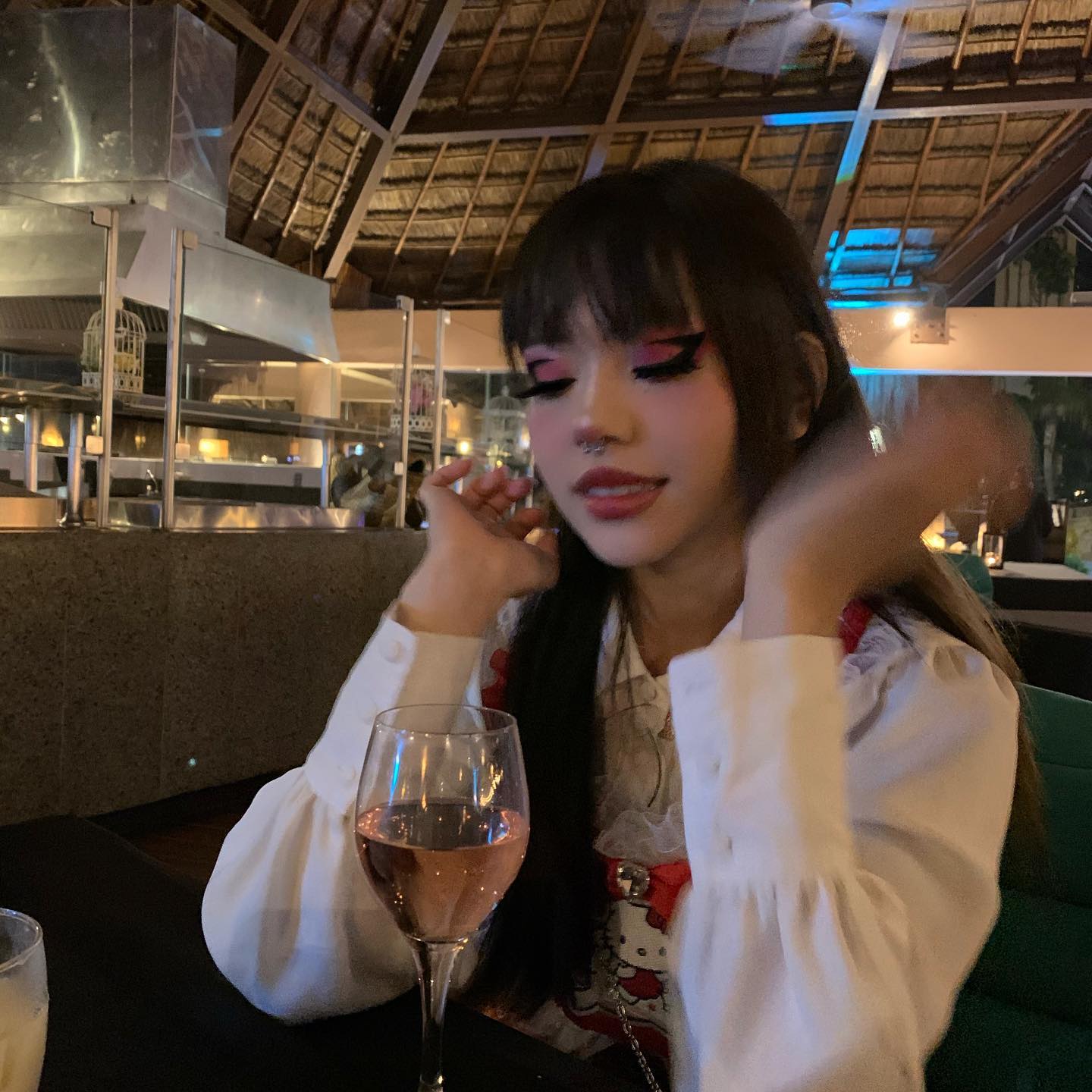 dracuina instagram image archive image