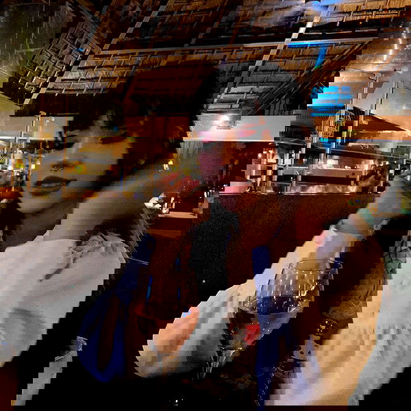 dracuina image ~ Altpins