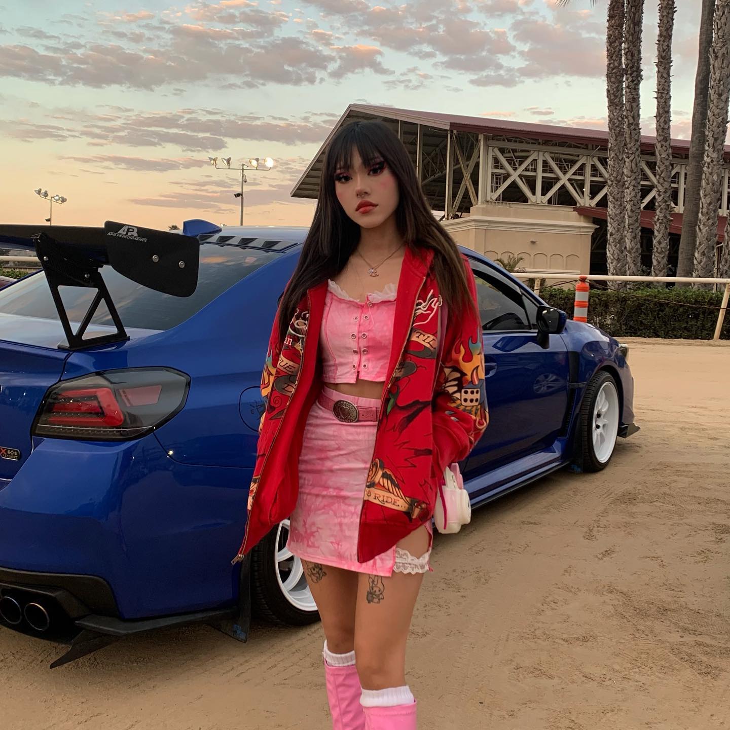 dracuina instagram image archive image