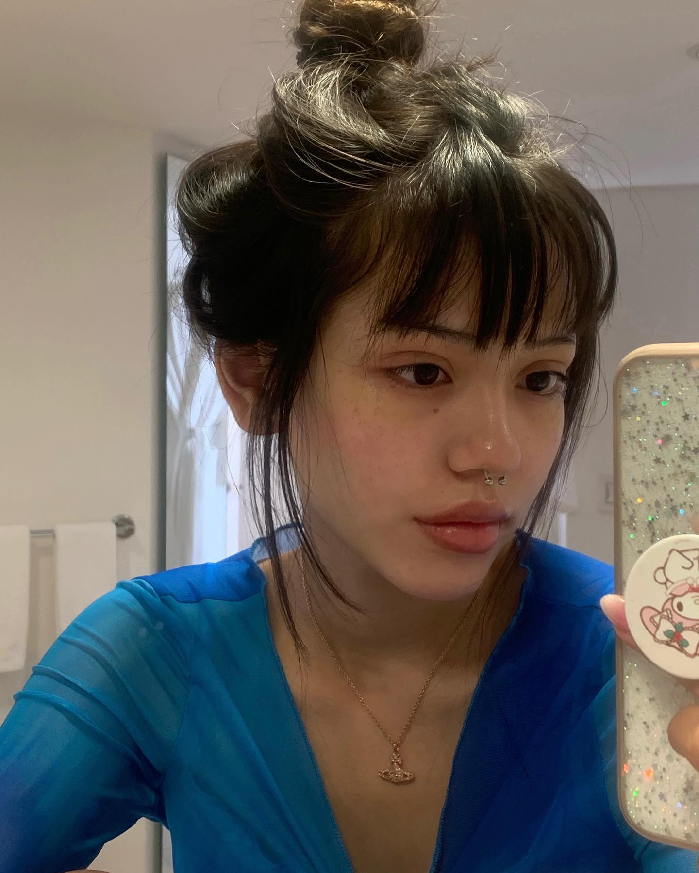 dracuina instagram image archive image