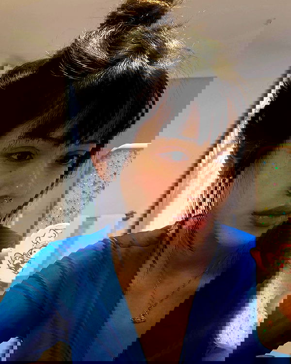 dracuina image ~ Altpins