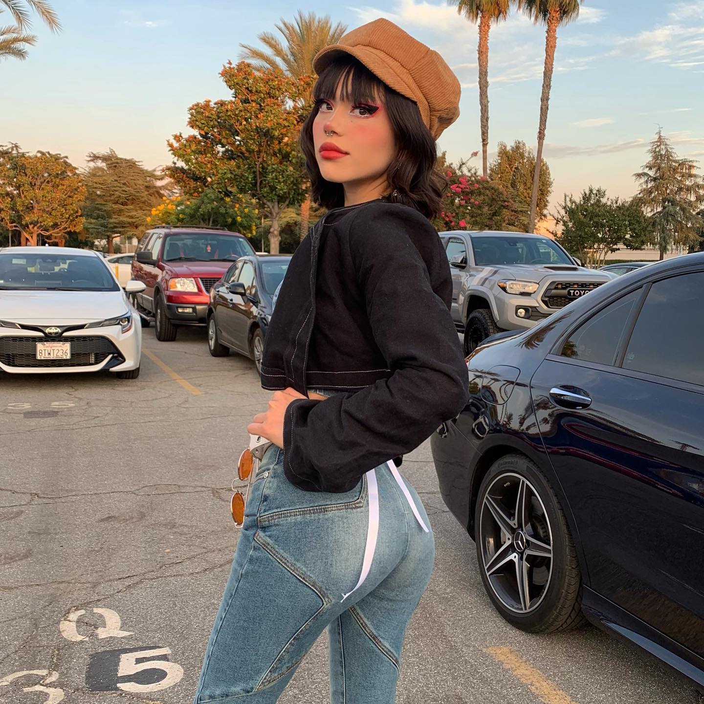 dracuina instagram image archive image