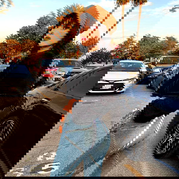 dracuina image ~ Altpins