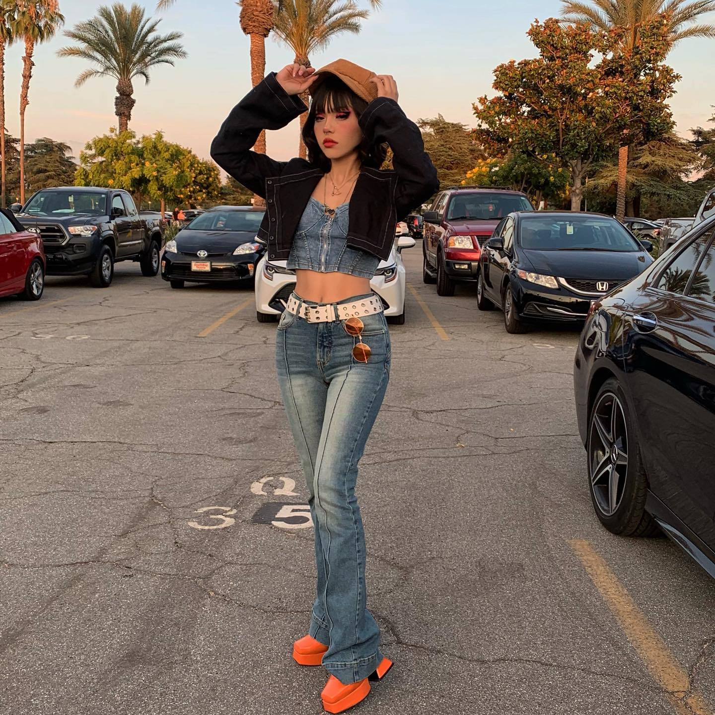 dracuina instagram image archive image