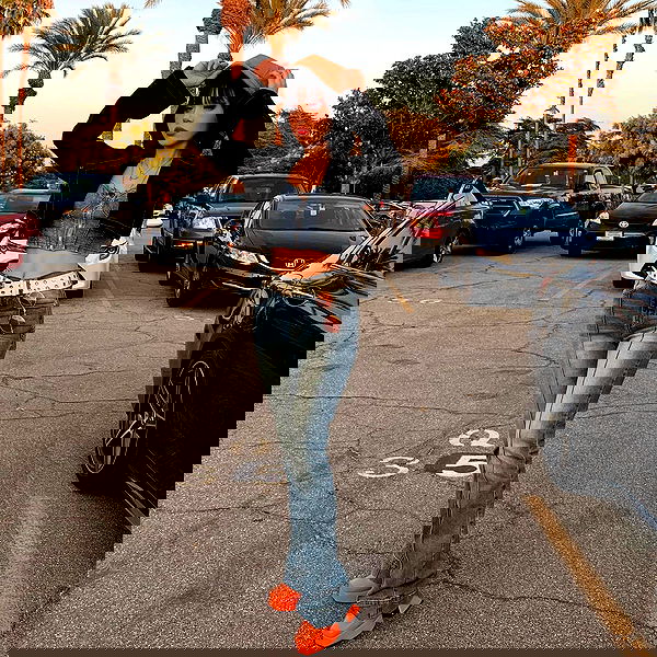 dracuina image ~ Altpins