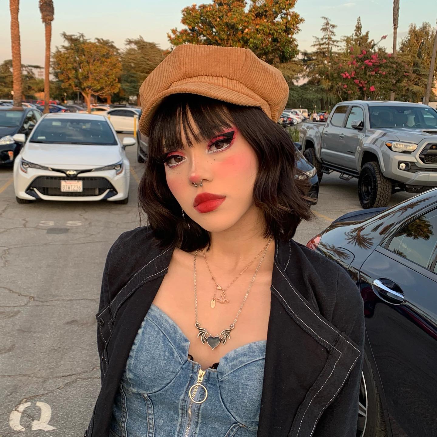 dracuina instagram image archive image