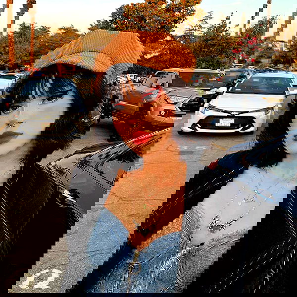 dracuina image ~ Altpins