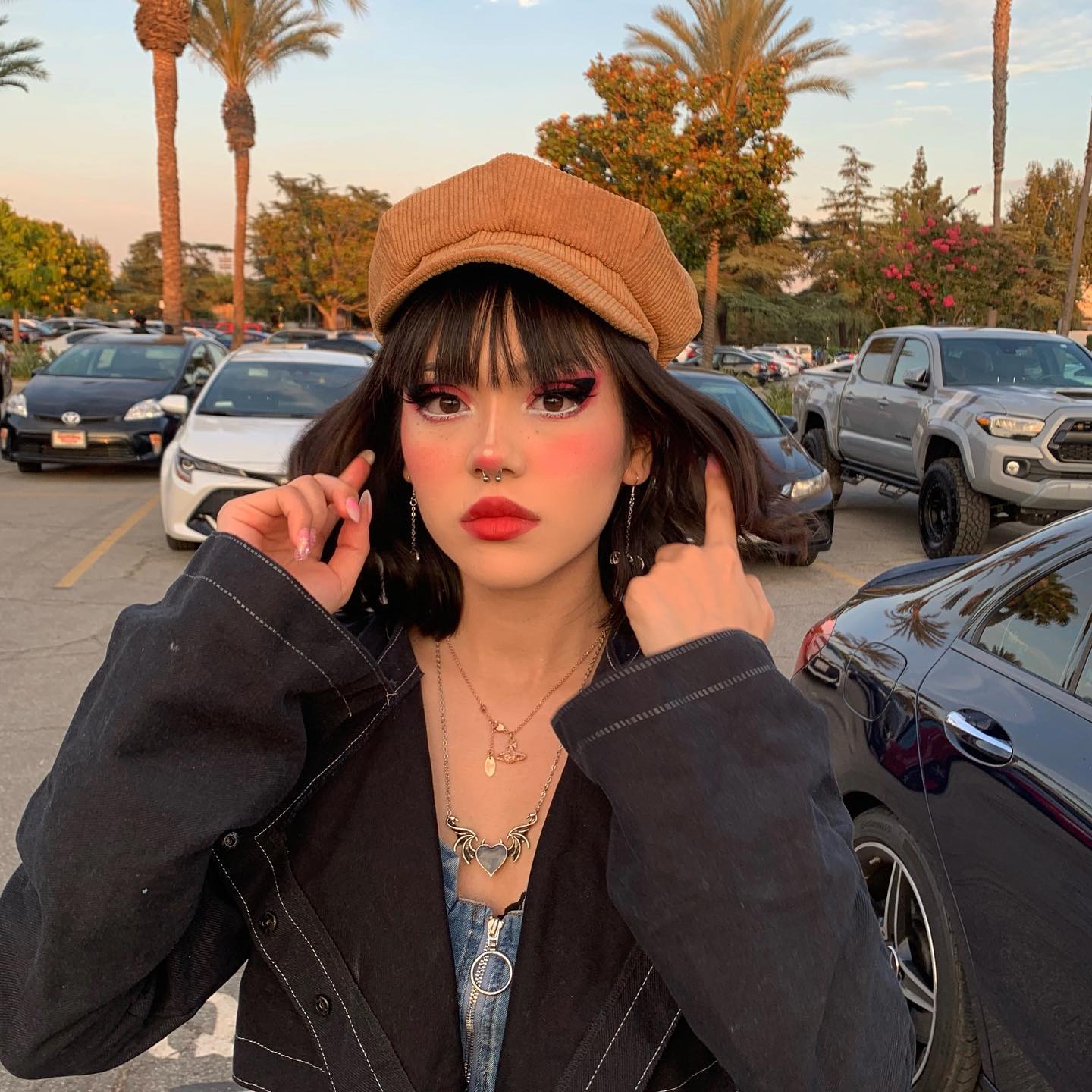 dracuina instagram image archive image