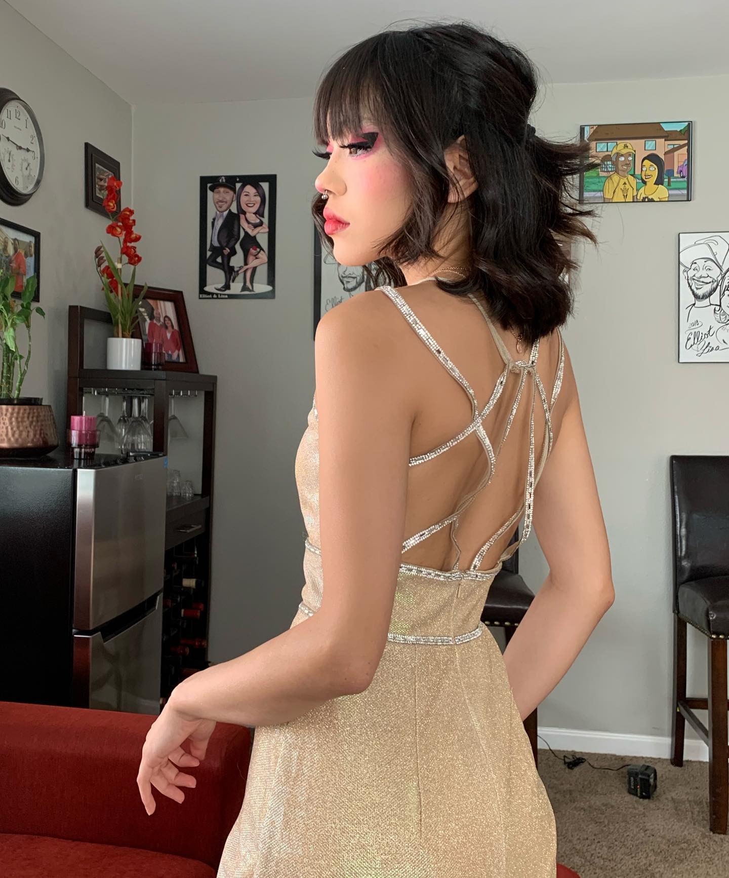 dracuina instagram image archive image