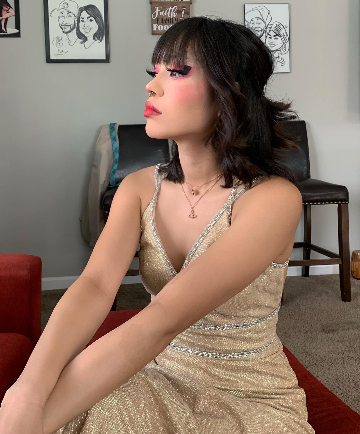 dracuina instagram image archive image