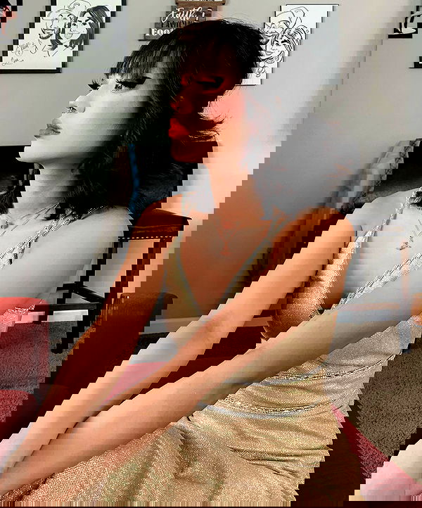 dracuina image ~ Altpins