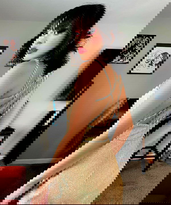 dracuina image ~ Altpins