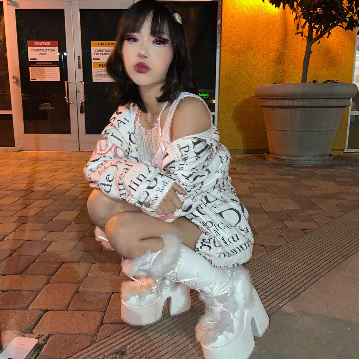 dracuina instagram image archive image