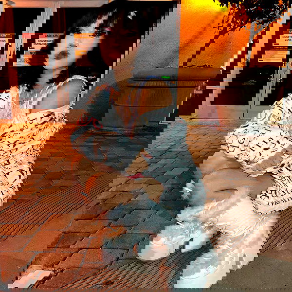 dracuina image ~ Altpins